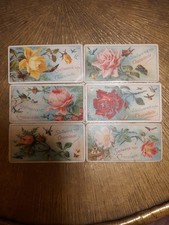 Stollwerck Sammelbilder, Album  2  Gruppe 35