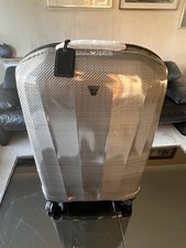 Roncato We Are Glam großer