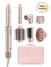 7IN1 Warmluftbürste