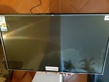LG tv defekt 