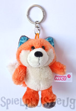 Nici 39870 Fuchs ca 10cm