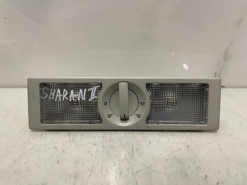 Touran sharan polo - sharan,
