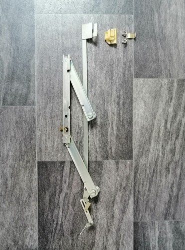 Tür verriegelung riegel - tür,