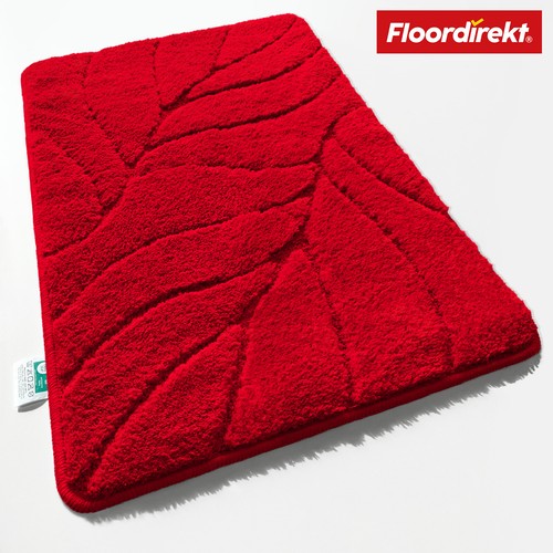 Badematte badteppich - badematte,