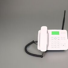 Aligator T100 GSM Mobiltelefon