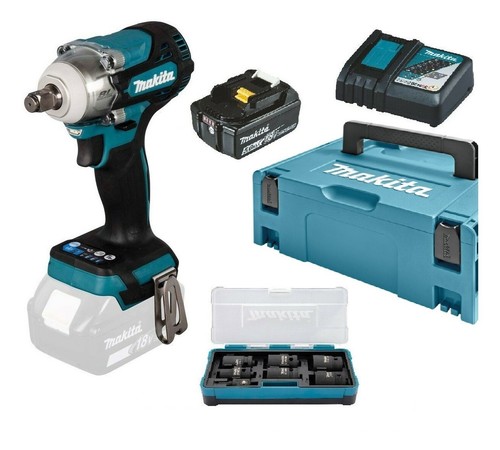 Makita dtw300z akku - makita,