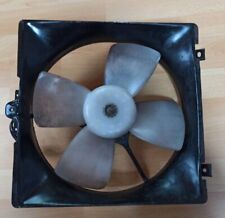 Lüfter Kühler Kühlung für Toyota MR2 W2 SW20 Denso 022750-8271 (gebraucht)