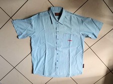 Illmatic Designz Vintage 90's