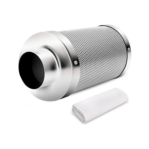 Akf aktivkohlefilter - akf,