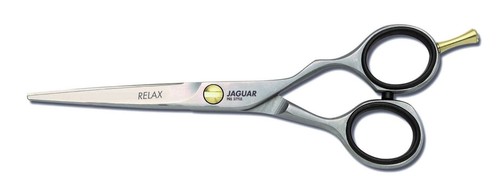 Jaguar relax pre style 82355 - jaguar,
