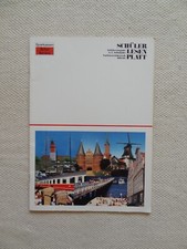 Plattdeutsch SCHÜLER LESEN