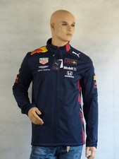 Red Bull Racing Herren Team