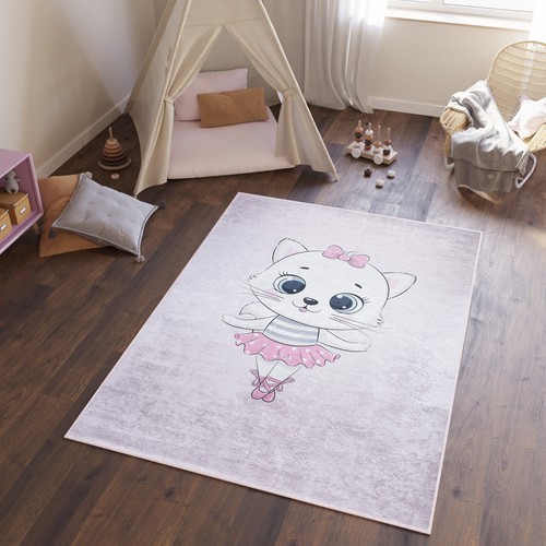 Teppich kinderteppich - teppich,