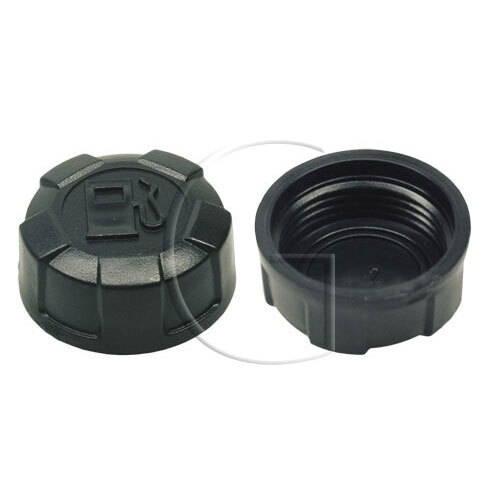 Benzintankdeckel kawasaki vgl - kawasaki,
