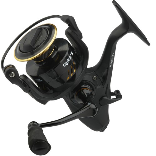 Dam 6000 quick rolle - fs,