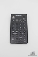 Bose wave music - bose, system
