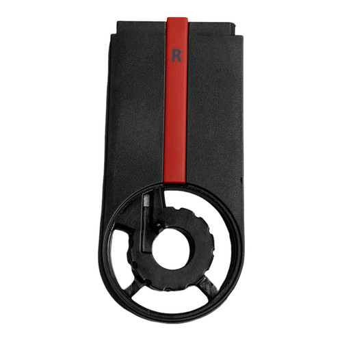 Oem beats von dre mixr - oem,