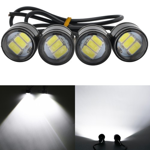 Motorrad led - motorrad,