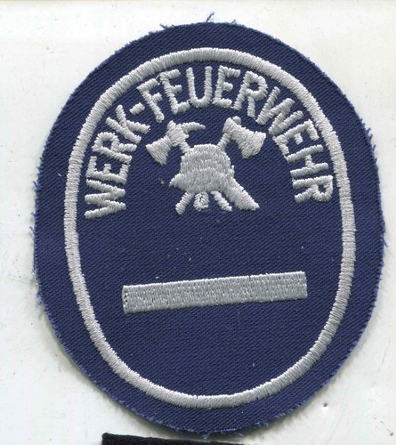 Feuerwehr dienstgrad werk - feuerwehr,
