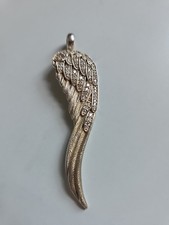 Thomas sabo ketten anhänger - thomas,