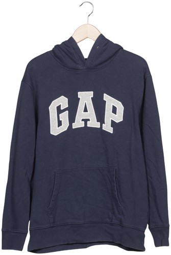 Gap kapuzenpullover damen - gap,