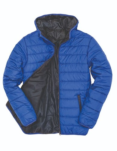 Herren steppjacke stepp jacke - herren,