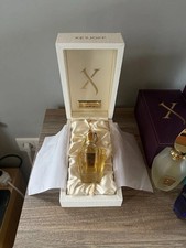 Xerjoff Richwood 50 ml – 4