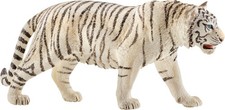 Schleich SPIELTIERE, -FIGUREN