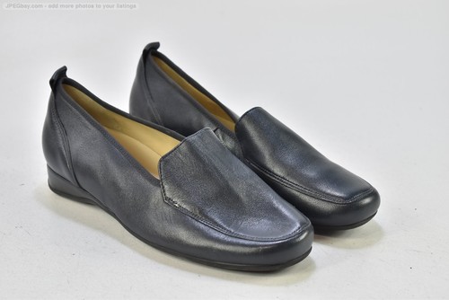 Hassia damen halbschuhe - ,