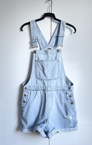 Tally weijl denim - tally,