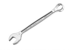 FACOM Ring-Maulschlüssel 017.25 – 25 mm – Original Werkzeug – Neu OVP