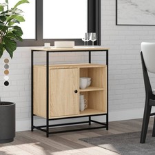 Sideboard Kommode mit Türe