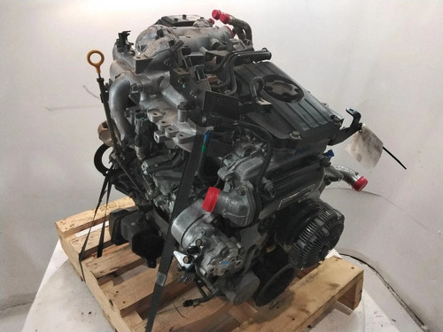 Nissan navara d22 zylinder - nissan,