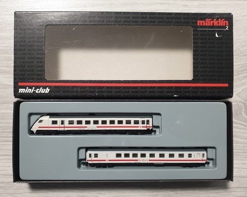 Märklin 87752