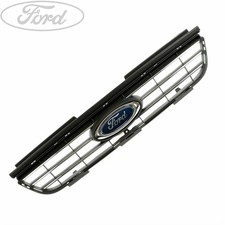 Original Ford S-Max 2010-2015