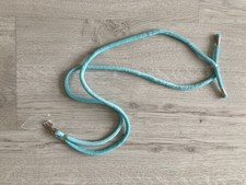 Handyband Handykette Kordel universal