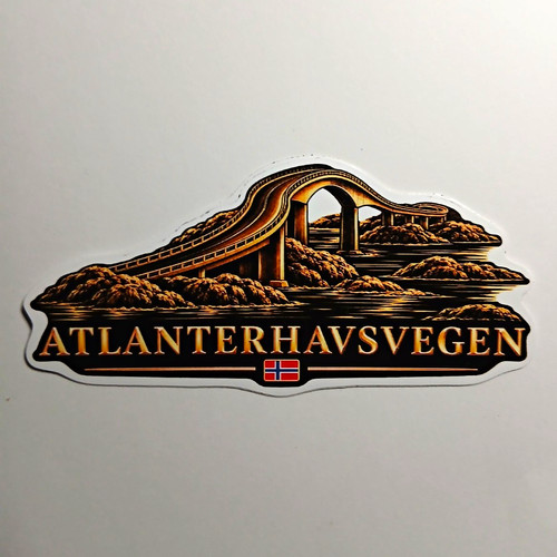 Aufkleber/Sticker