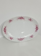 Seltmann Weiden W. Germany