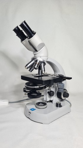 Zeiss west mikroskop standard - zeiss,