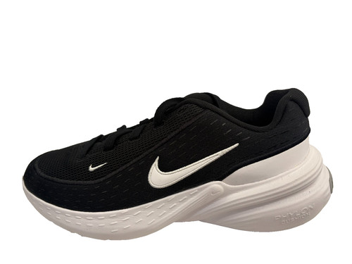 Nike uplift runners damen - nike, sc