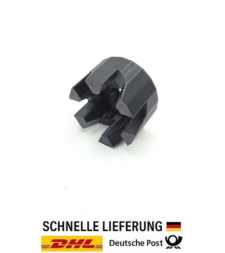 Ersatz zahnrad getriebe - 1x,