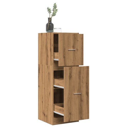 Küchenschrank