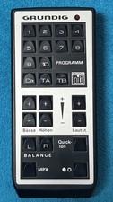 Grundig studio rpc - grundig,