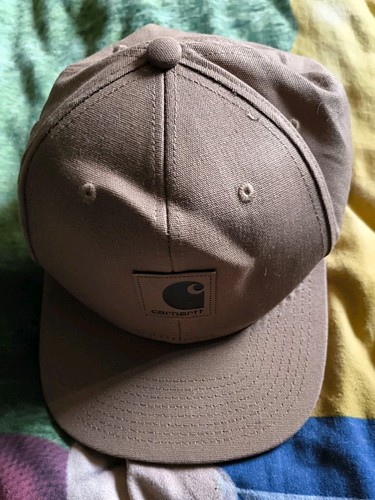 Carhartt herren cap - herren, /