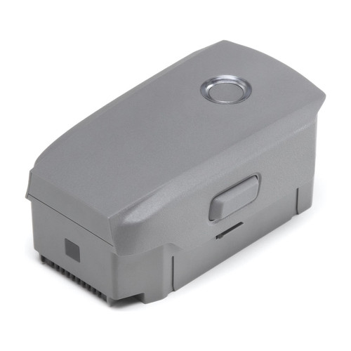 Dji mavic intelligent flight - dji,