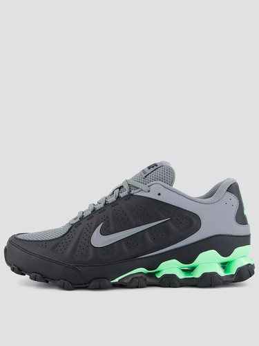 Nike herren reax - nike, 8