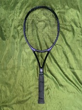 Wilson Tennis Hammer 5.2