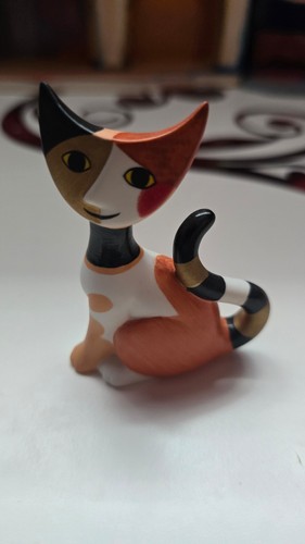 Rosina wachtmeister katze - rosina, wachtmeister,