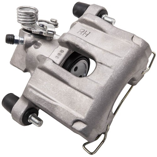 Bremssattel hinten rechts for - bremssattel,