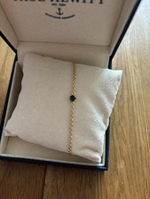 Paul Hewitt Heart Of The Sea